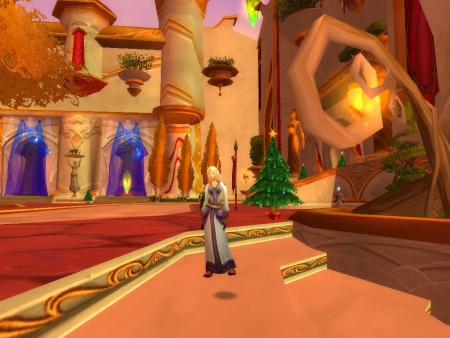 Új lock képesség!