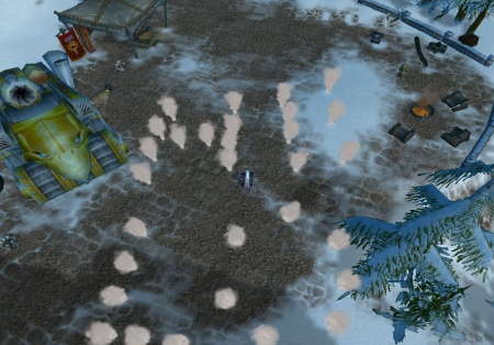 Mire jó az engineering.