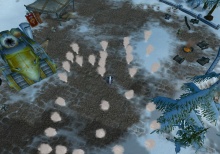 Mire jó az engineering.