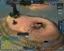 Pls vki aki tudja mi ennek az ui-nak a neve!