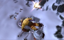 Jajj de fáradt vagyok