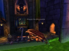 Jöhet a ki mit tud ?:D (nemtájkép)