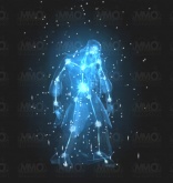 Vérvadász kérésére! 