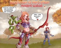 Hasznos szerelmi tanácsok, avagy...