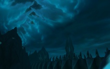 Icecrown