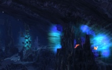 Deepholm - Nagyon megtetszett.