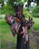 Dragon Slayer's Bastion 2