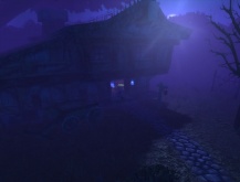 Duskwood + slusszpoén a linkben 