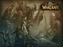 loading screen