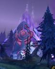 Exodar