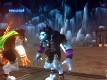 worgen2