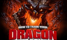 Így neveld a sárkányodat