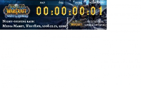 egy boldog pillanat:)