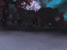 Mi a hiba a képen? :P