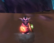 Rémálmaim lesznek ettől