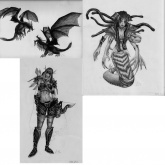 ha lejárt az accod... :D