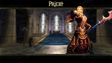 Priest