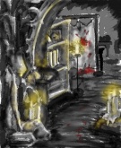 Khel' Maris kalandjai I.