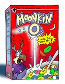 Moonkin O's