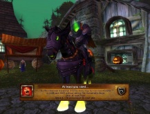 Legalább megpróbáltad...