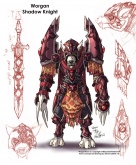 Akár ez is lehetne az új faj!