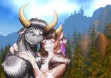 Boldog Valentín napot!