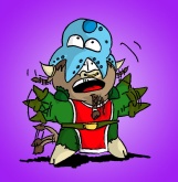 szerintem édi lett:)