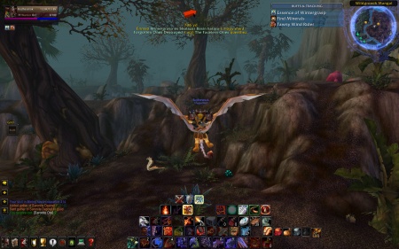 Sokan ezért én is # 2