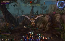 Sokan ezért én is # 2