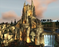 Tájkép - másként!