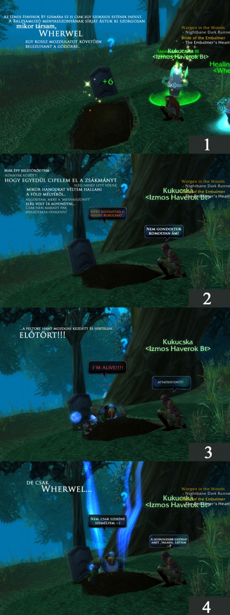 0. [nulladik] kaland