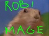 RobiMage
