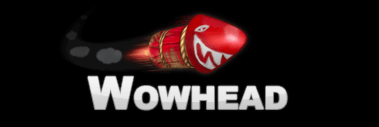 Wowhead